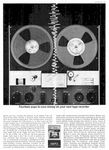 Ampex 1964 01.jpg